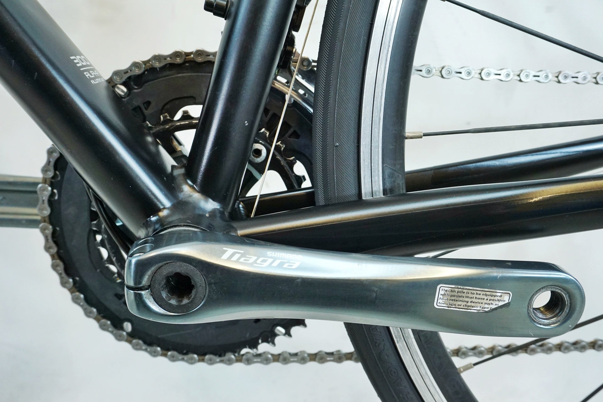 TREK 「トレック」 EMONDA ALR4 2019年モデル ロードバイク / 有明ガーデン店