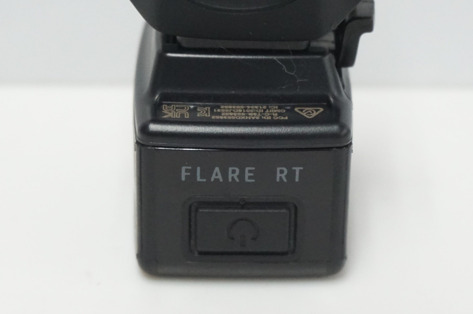 TREK 「トレック」 FLARE RT リアライト / 福岡店