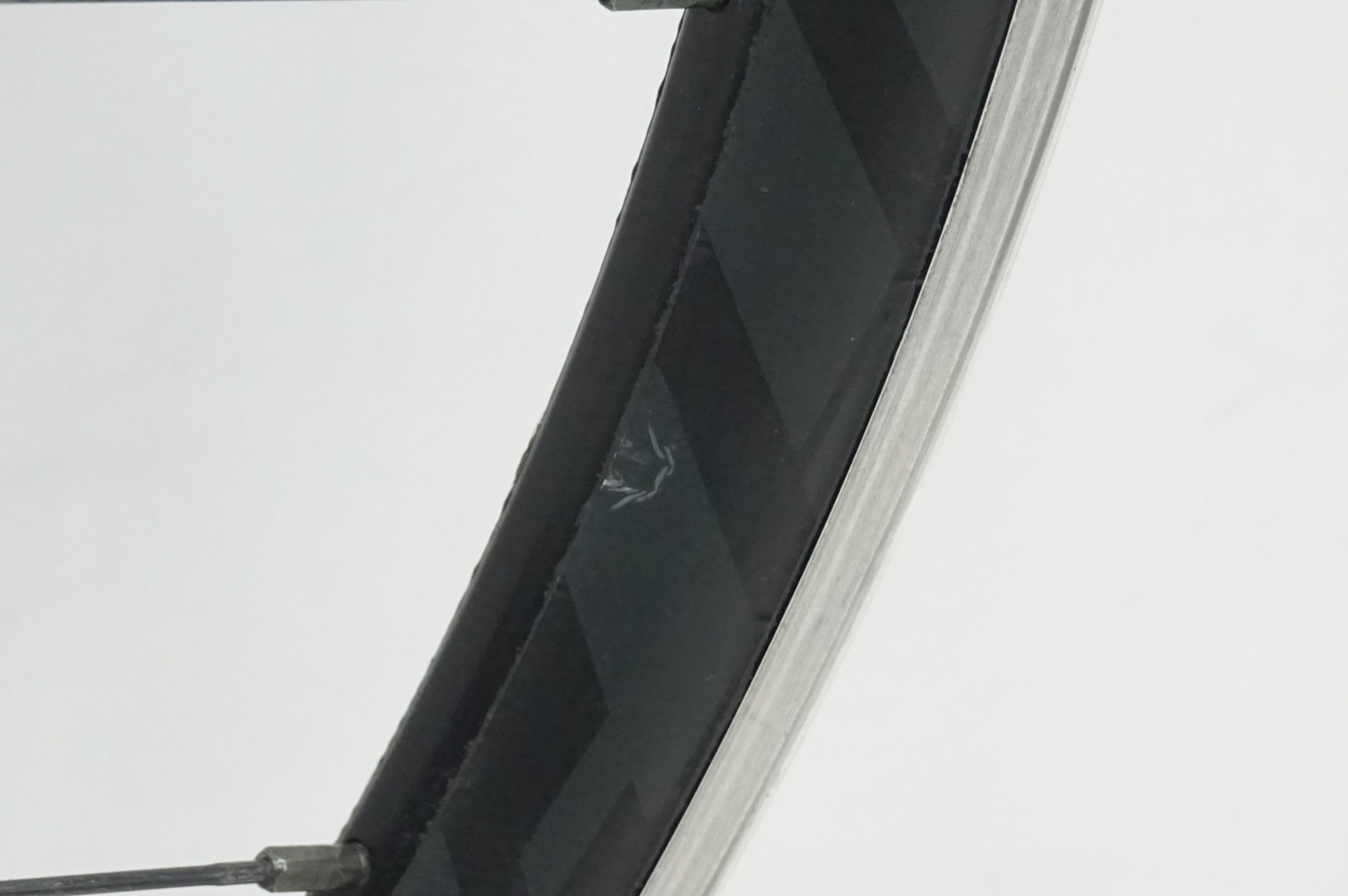 VITTORIA 「ヴィットリア」 ELUSION AS シマノ11S リアホイール / 大宮店