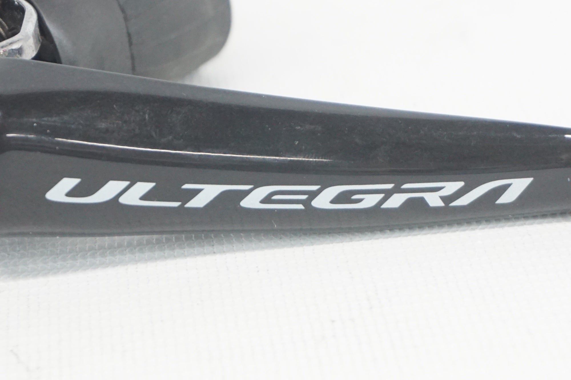 SHIMANO 「シマノ」 ULTEGRA ST-R8020 デュアルコントロールレバー / 阪急塚口店