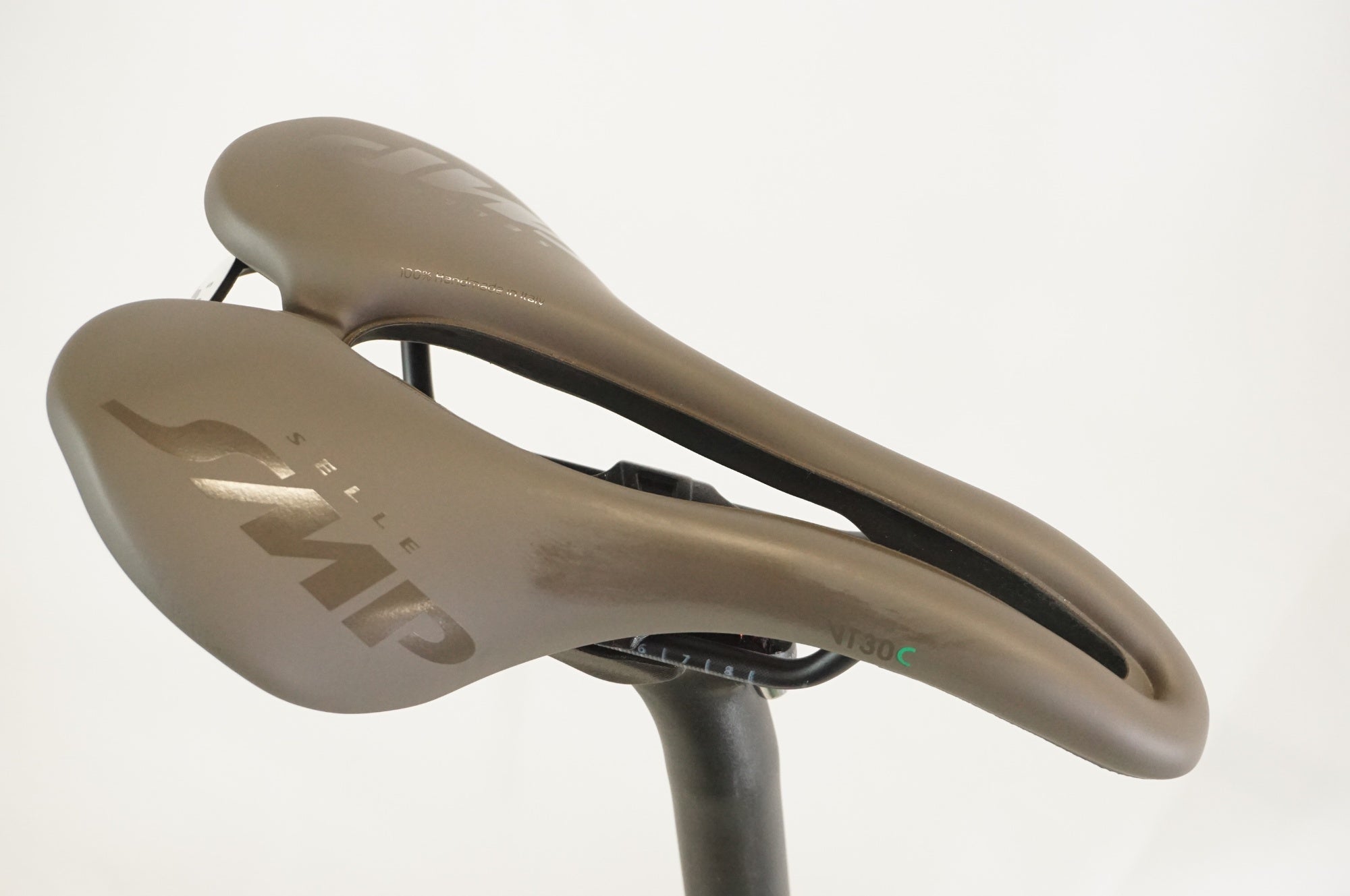 TERN 「ターン」 SURGE カスタム 2024年モデル 20インチ ミニベロ / 宇都宮店