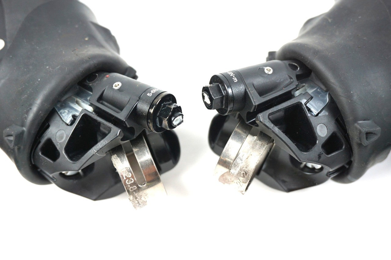 SHIMANO 「シマノ」 105 ST-R7020 油圧 デュアルコントロールレバー / 川越店