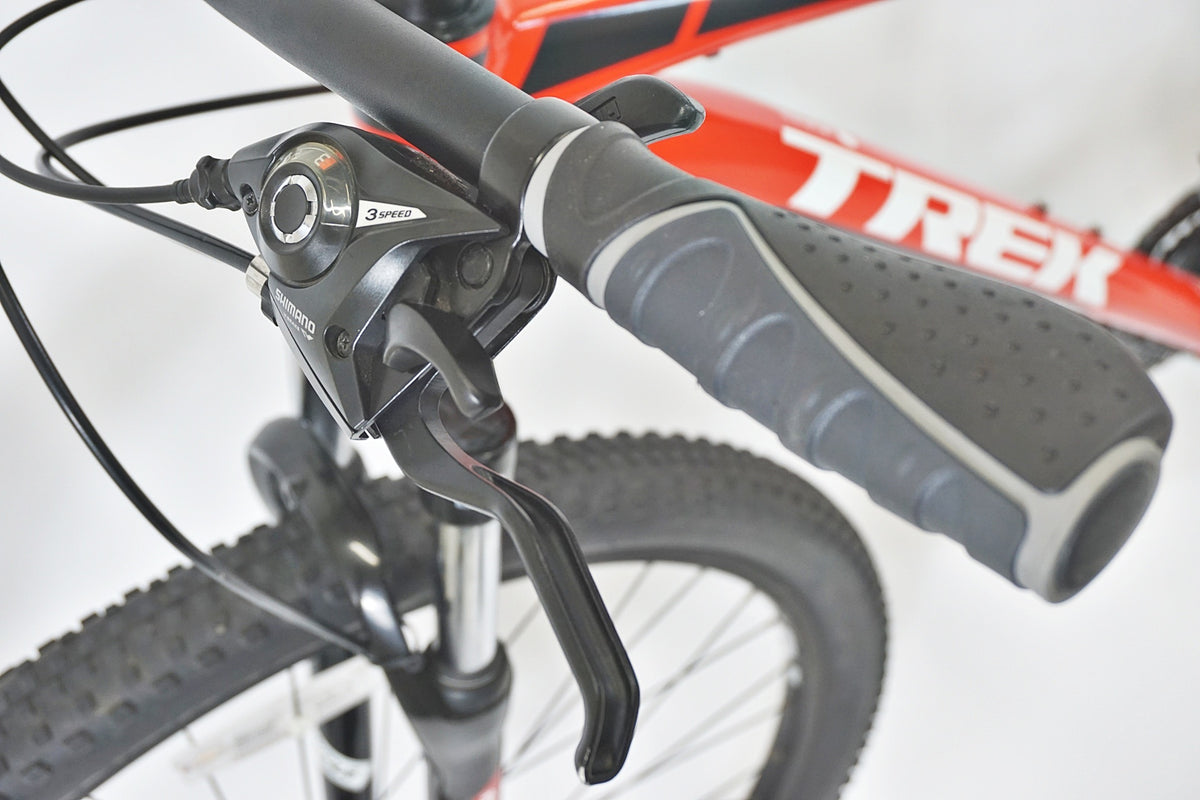 TREK 「トレック」 X-CALIBER4 2014年モデル マウンテンバイク / 浜松店