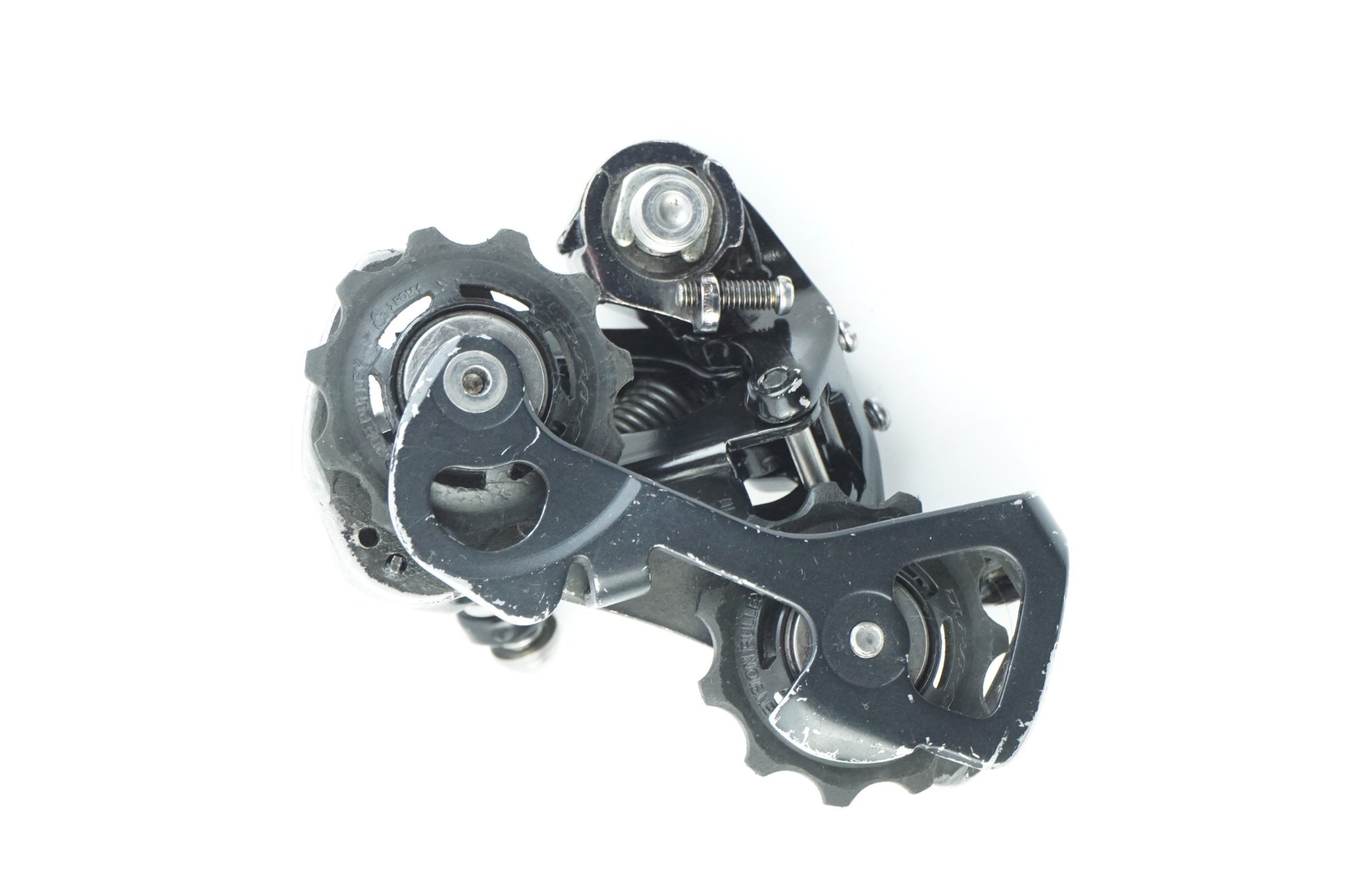 SHIMANO 「シマノ」 105 RD-5800 リアディレイラー / 中目黒店