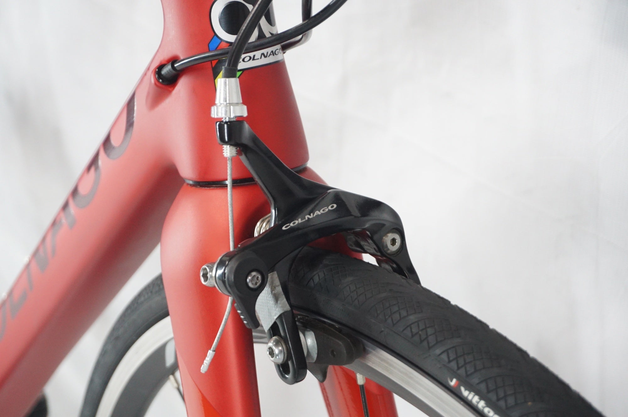 COLNAGO 「コルナゴ」 C-RS 105 2019年モデル ロードバイク / 阪急塚口店