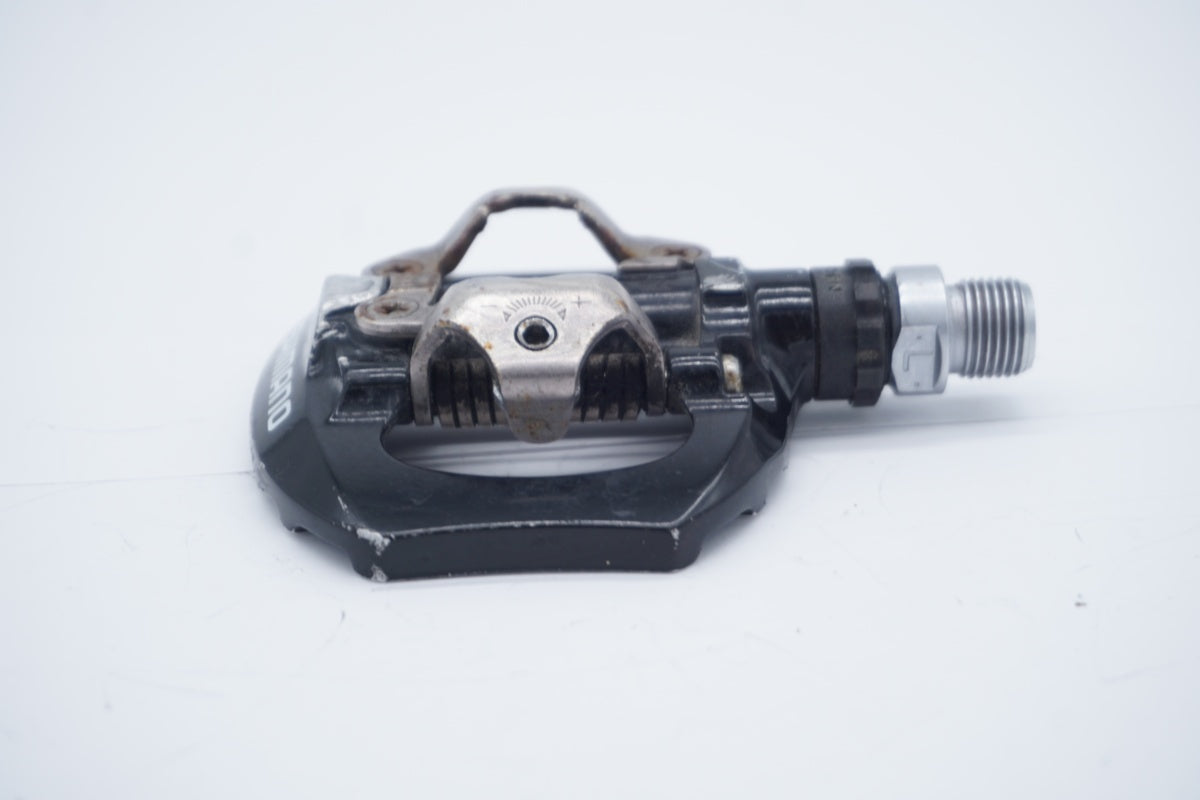 SHIMANO 「シマノ」 PD-A530 ペダル/ 滋賀大津店
