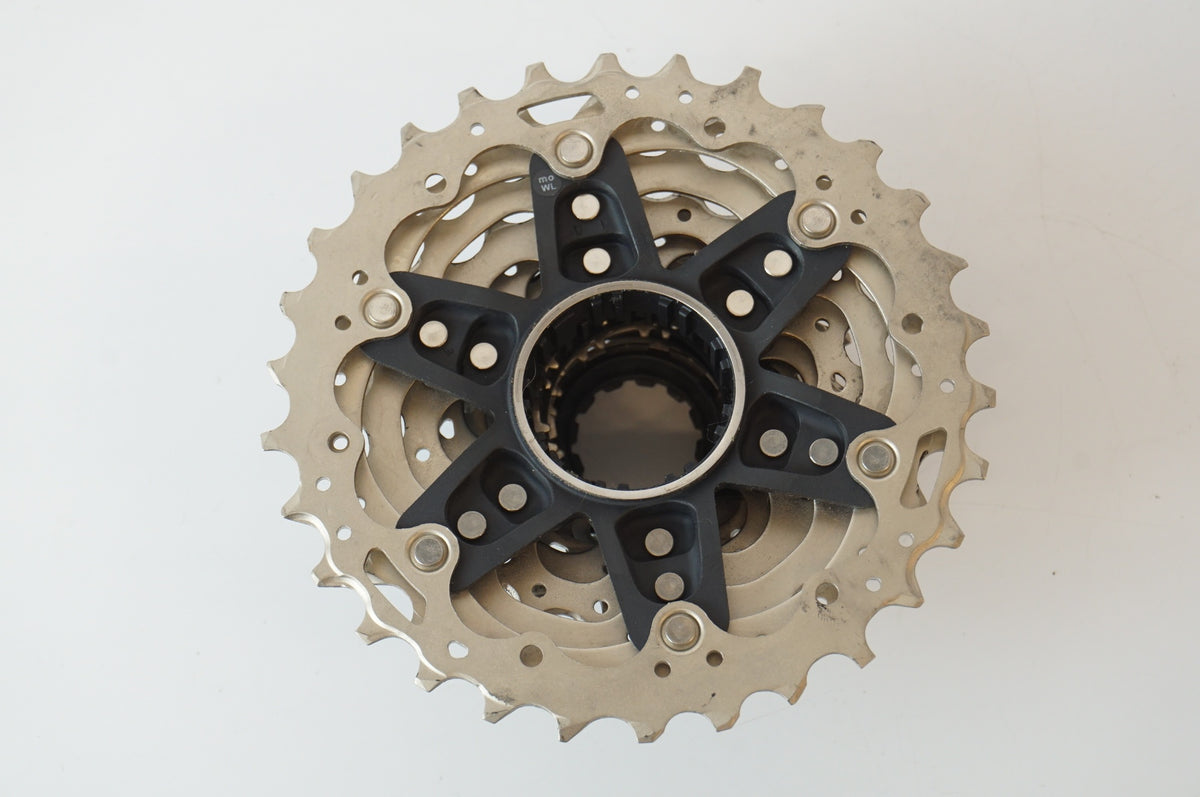 SHIMANO 「シマノ」 ULTEGRA CS-R8101 11-30T スプロケット / 浜松店