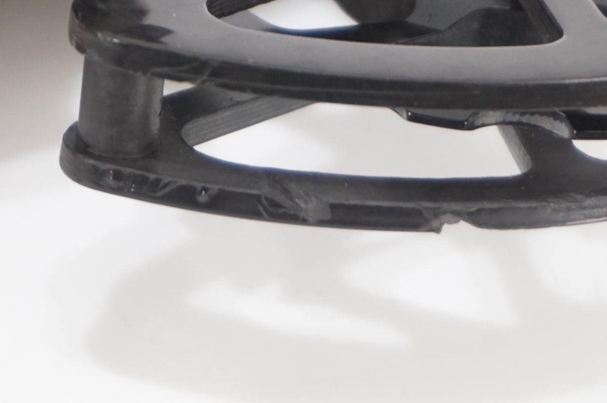 SHIMANO 「シマノ」 DURA-ACE Di2 9070/9000 コンポセット / AKIBA店