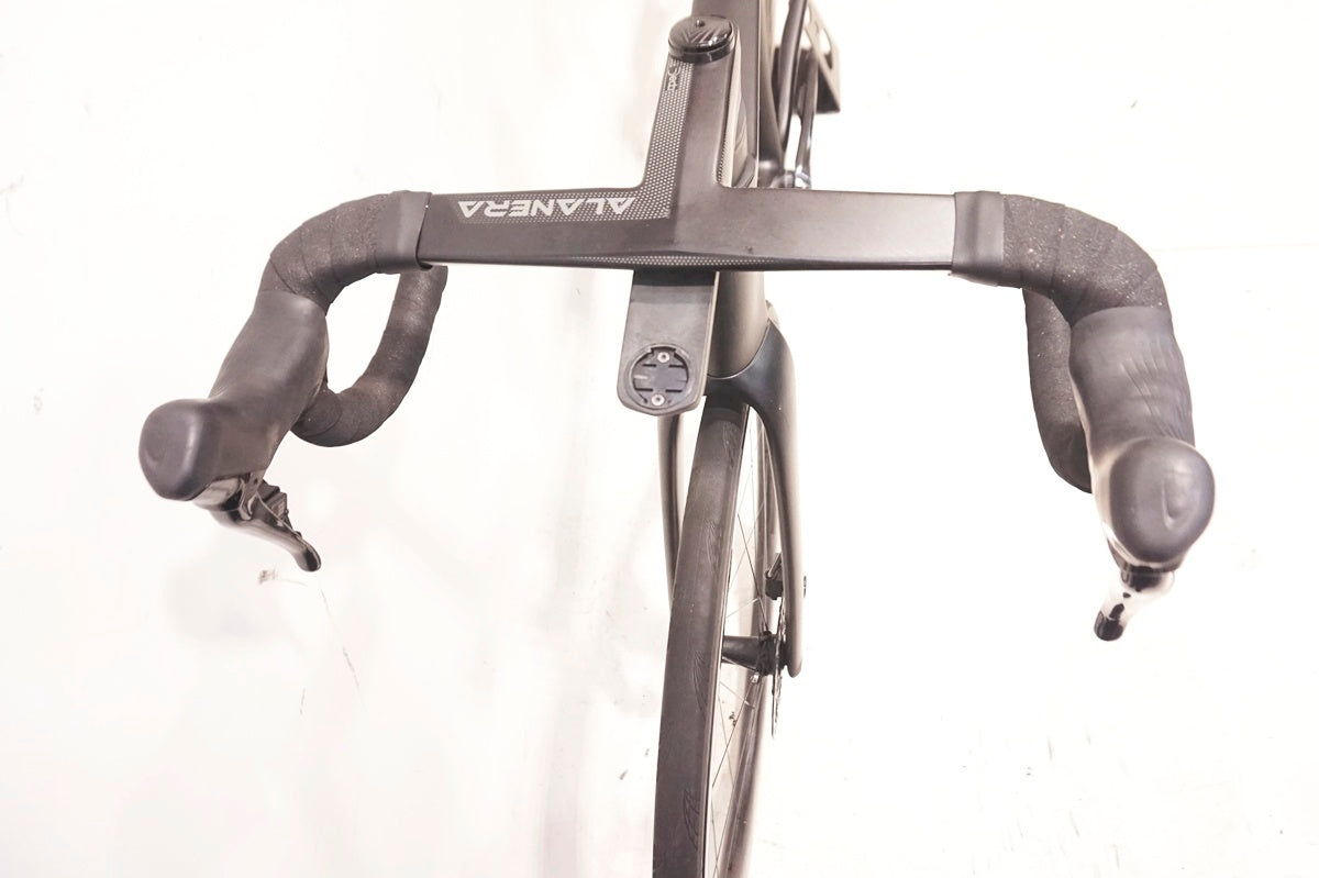 CANNONDALE 「キャノンデール」 SUPERSIX EVO LAB71 2023年モデル ロードバイク / 大阪門真店