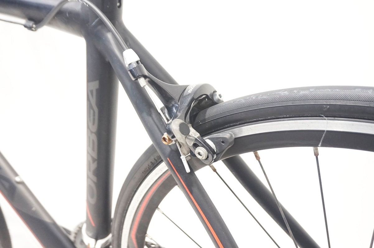 ORBEA 「オルベア」 AQUA 2014年モデル ロードバイク / 大阪門真店