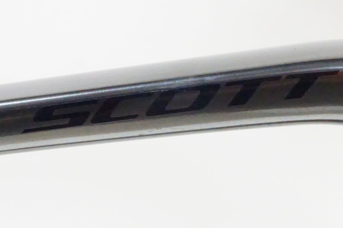 SCOTT 「スコット」 SUB CROSS J1 2023年モデル クロスバイク / 名古屋大須店