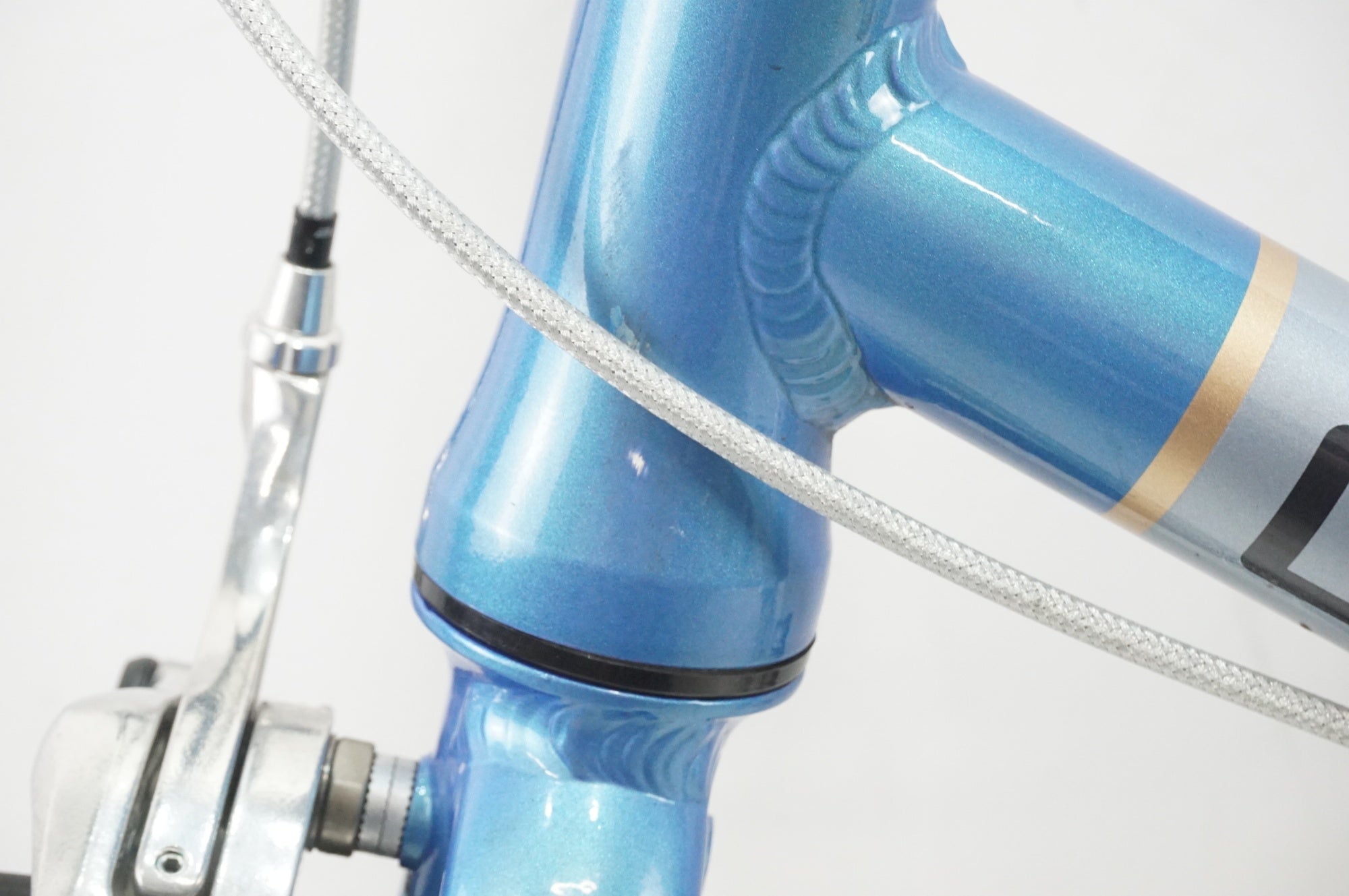 DAHON 「ダホン」 DASH ALTENA 2018年モデル 20インチ 折り畳み自転車 / 大宮店