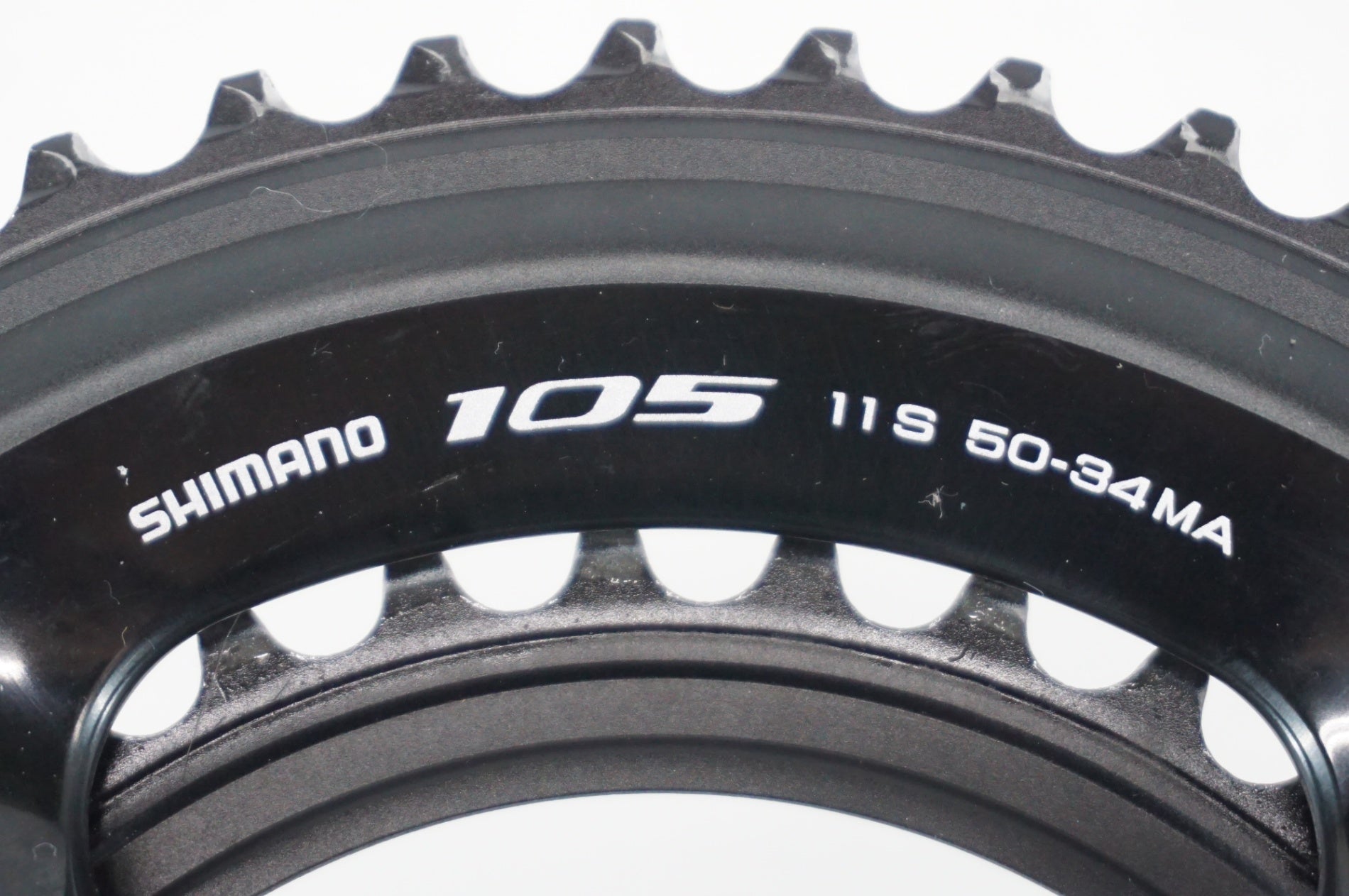 SHIMANO 「シマノ」 105 5800 コンポセット / 阪急塚口店