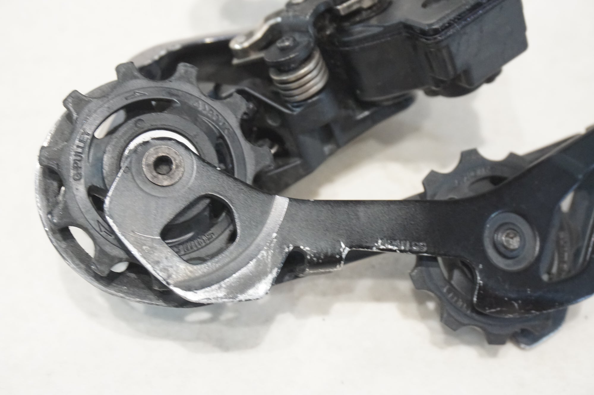 SHIMANO 「シマノ」 ULTEGRA RD-8050 DI2 リアディレイラー / 横浜戸塚店