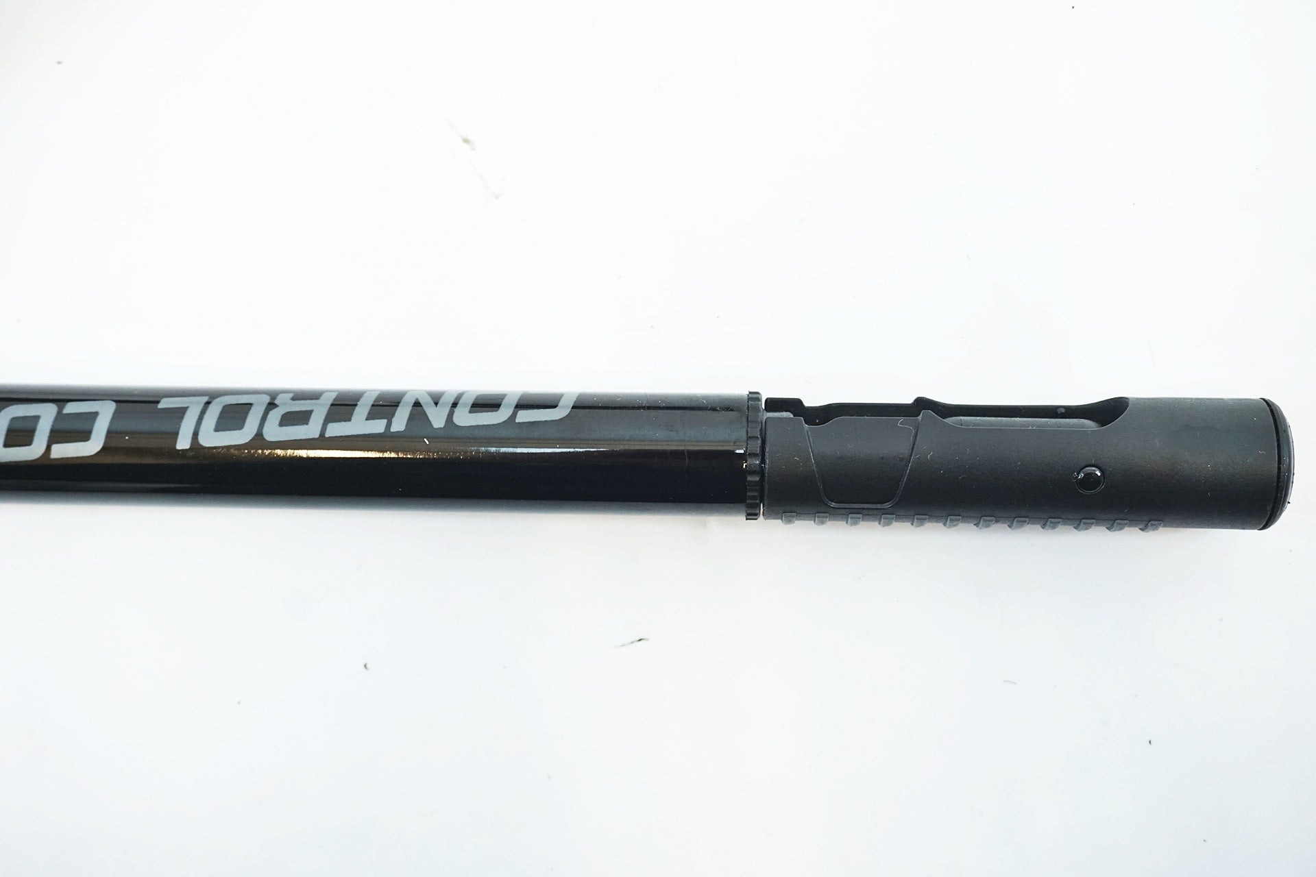 GIANT 「ジャイアント」 CONTROL COMBO+ 携帯ポンプ / 有明ガーデン店