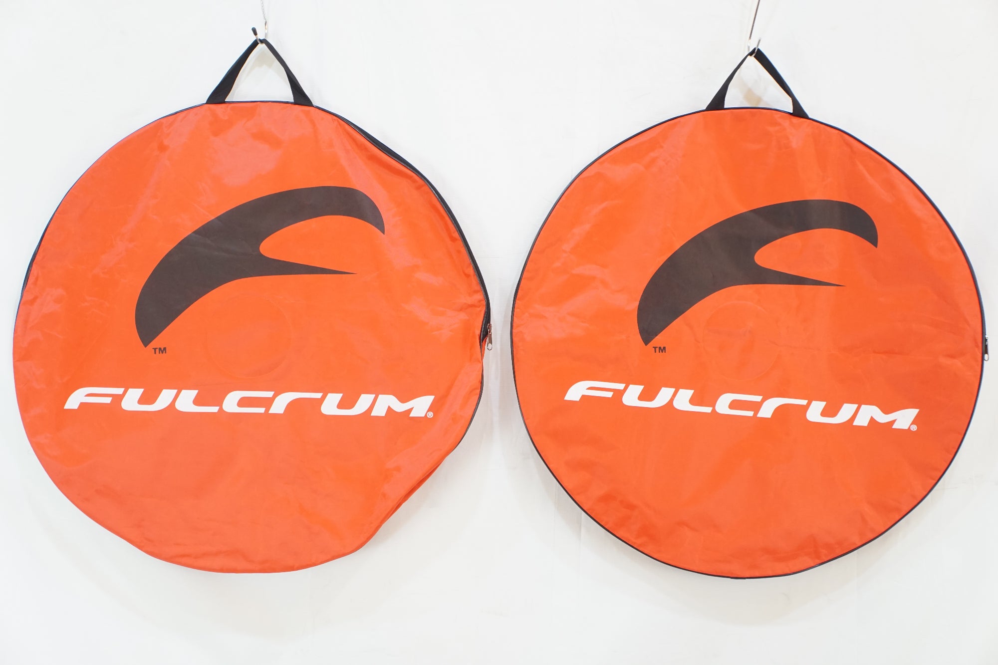 FULCRUM 「フルクラム」 ホイールバッグセット / バイチャリ浦和ベース