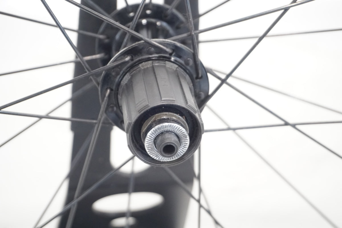 GIANT 「ジャイアント」 SHIMANO11速 ホイールセット / 滋賀大津店