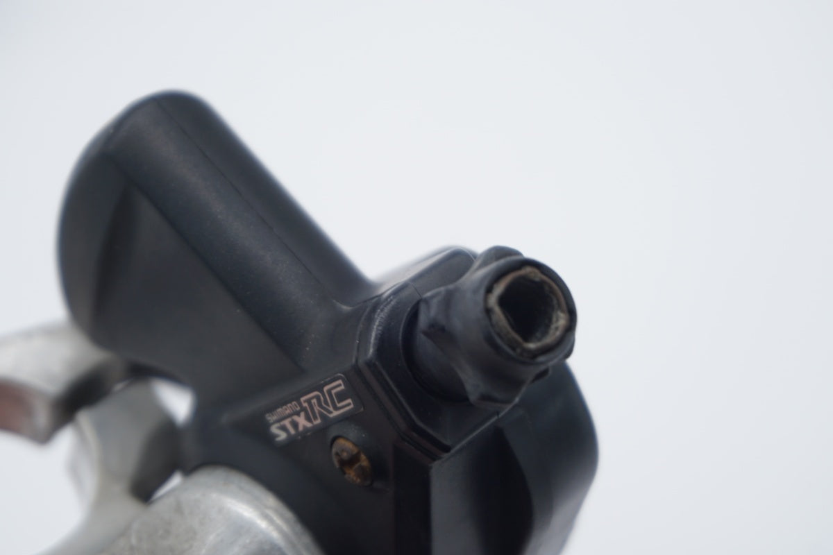 SHIMANO 「シマノ」 STX RC SL-MC41 シフトレバー / 滋賀大津店