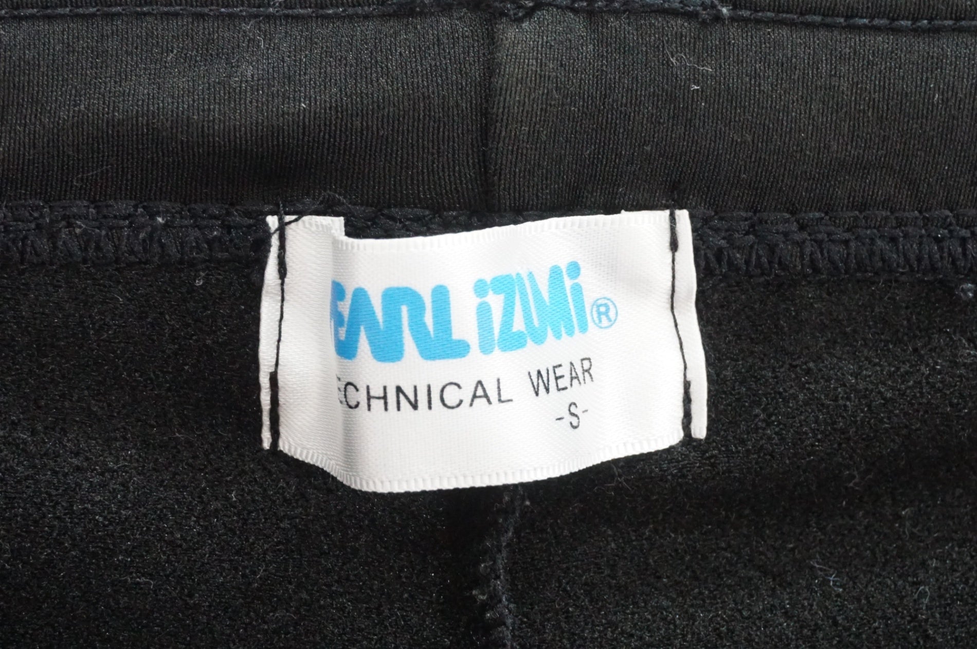 PEARL IZUMI 「パールイズミ」 Sサイズ タイツ / 大宮店