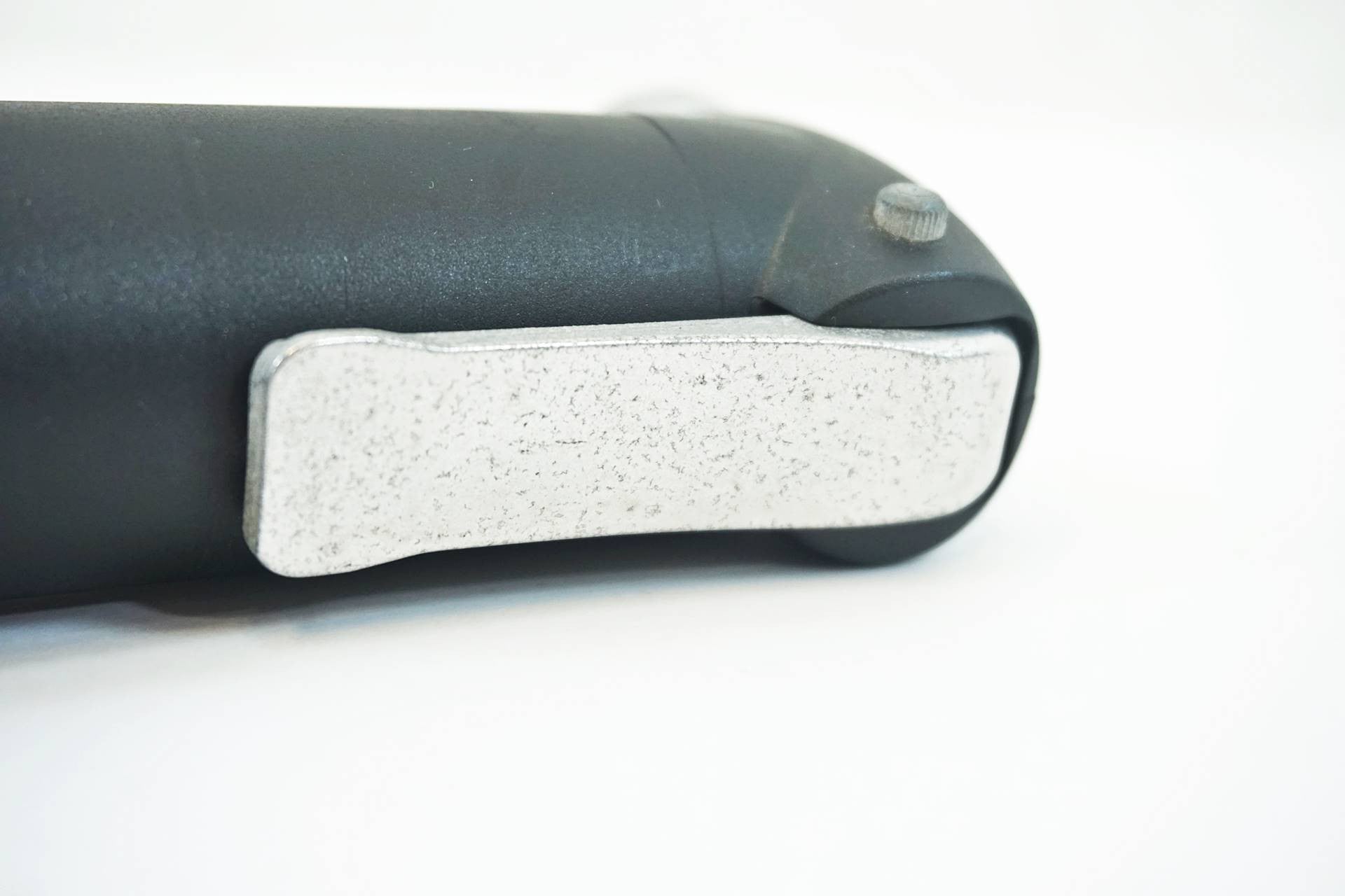 QUICKER 「クイッカー」 携帯ポンプ / 有明ガーデン店