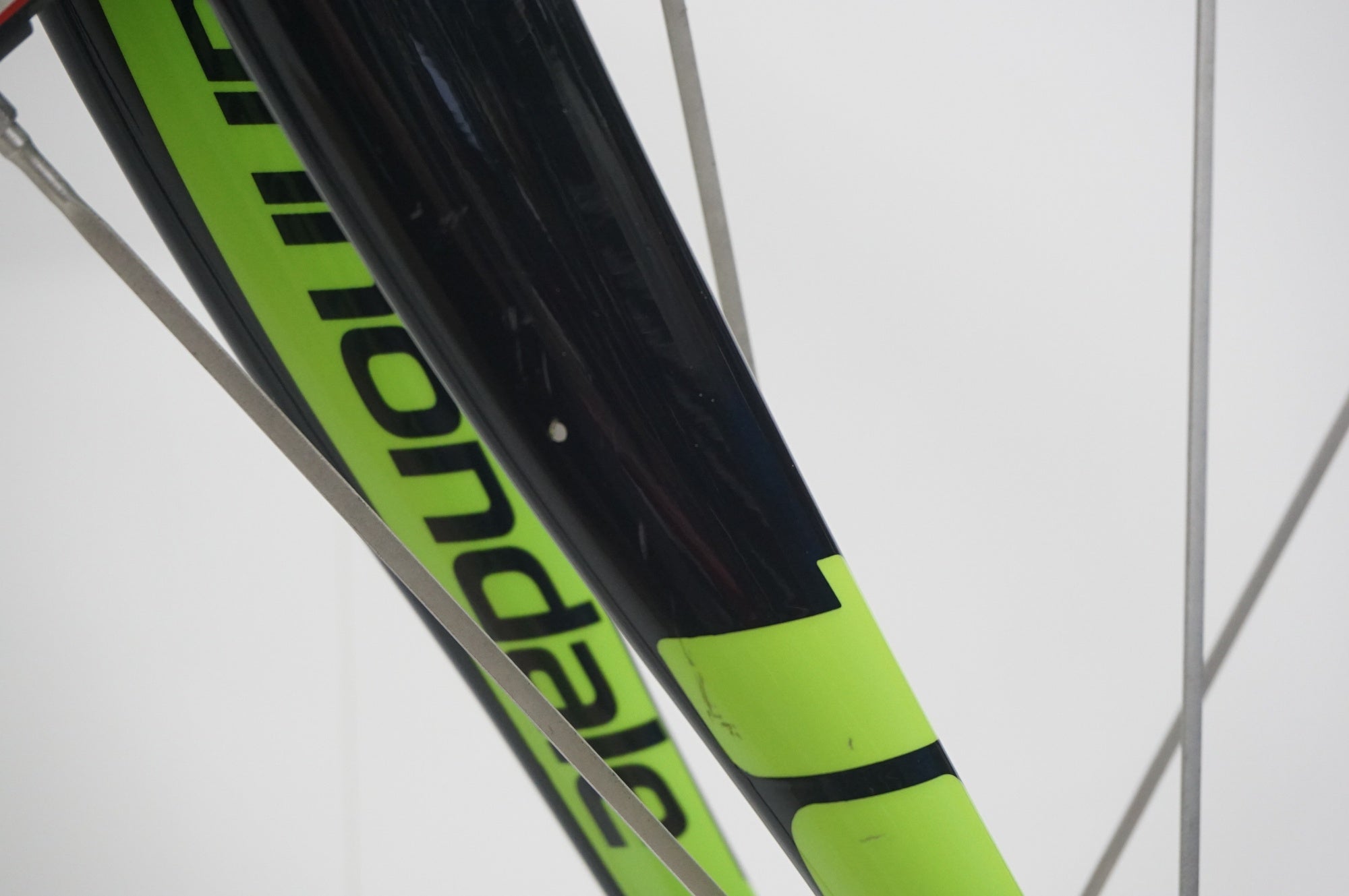CANNONDALE 「キャノンデール」 CAAD10 2011年モデル ロードバイク / 福岡店