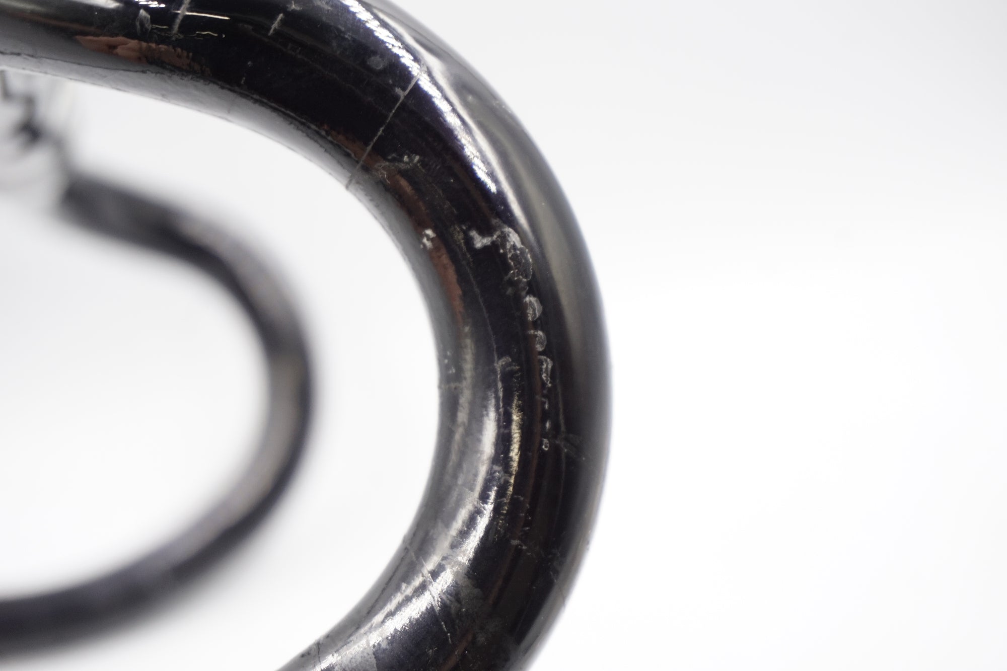 Sim Works 「シムワークス」 byNITTO SW52 Φ31.8 410mm ハンドル / 奈良店