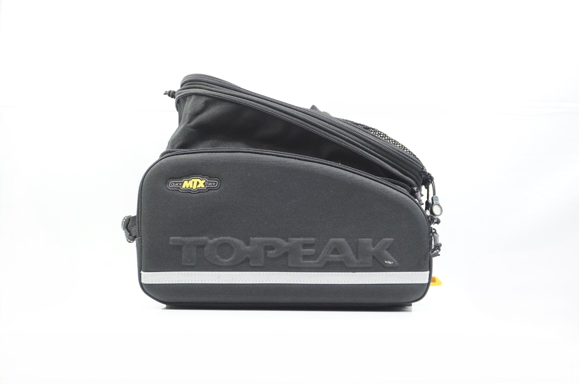 TOPEAK 「トピーク」 QUICK MTX TRACK バッグ / 中目黒店