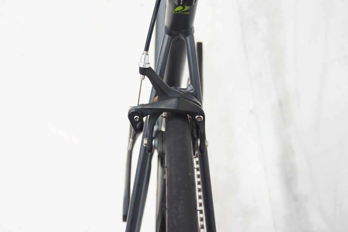 GIANT 「ジャイアント」 CONTEND2 2021年モデル ロードバイク/ 大阪美原北インター店