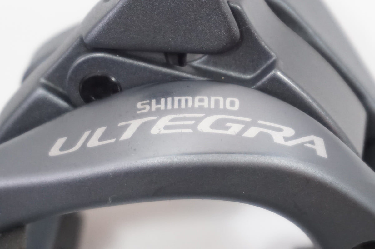 SHIMANO 「シマノ」 ULTEGRA BR-6800 キャリパーブレーキ / 世田谷店