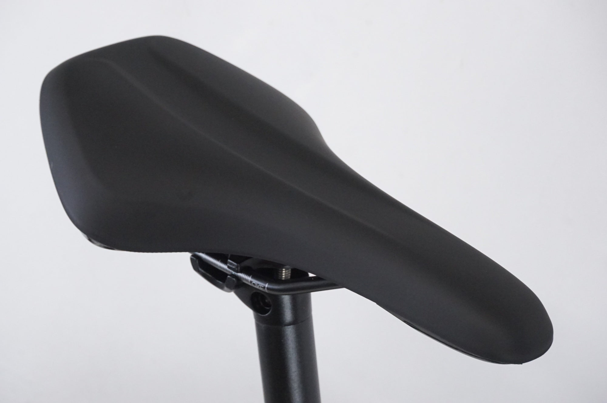 BIANCHI 「ビアンキ」 ROMA3 DISC 2022年モデル 43サイズ クロスバイク /大宮店