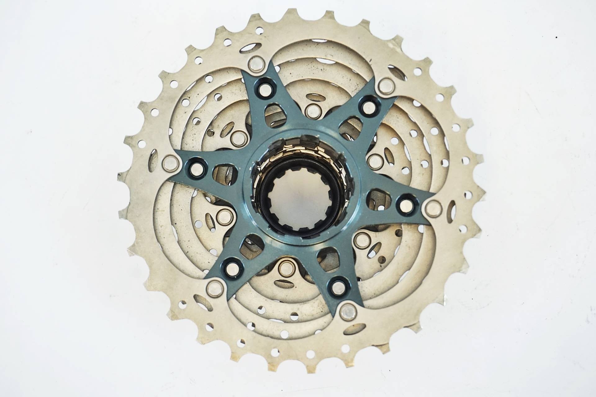 SHIMANO 「シマノ」 ULTEGRA CS-R8000 11-30T スプロケット / 有明ガーデン店