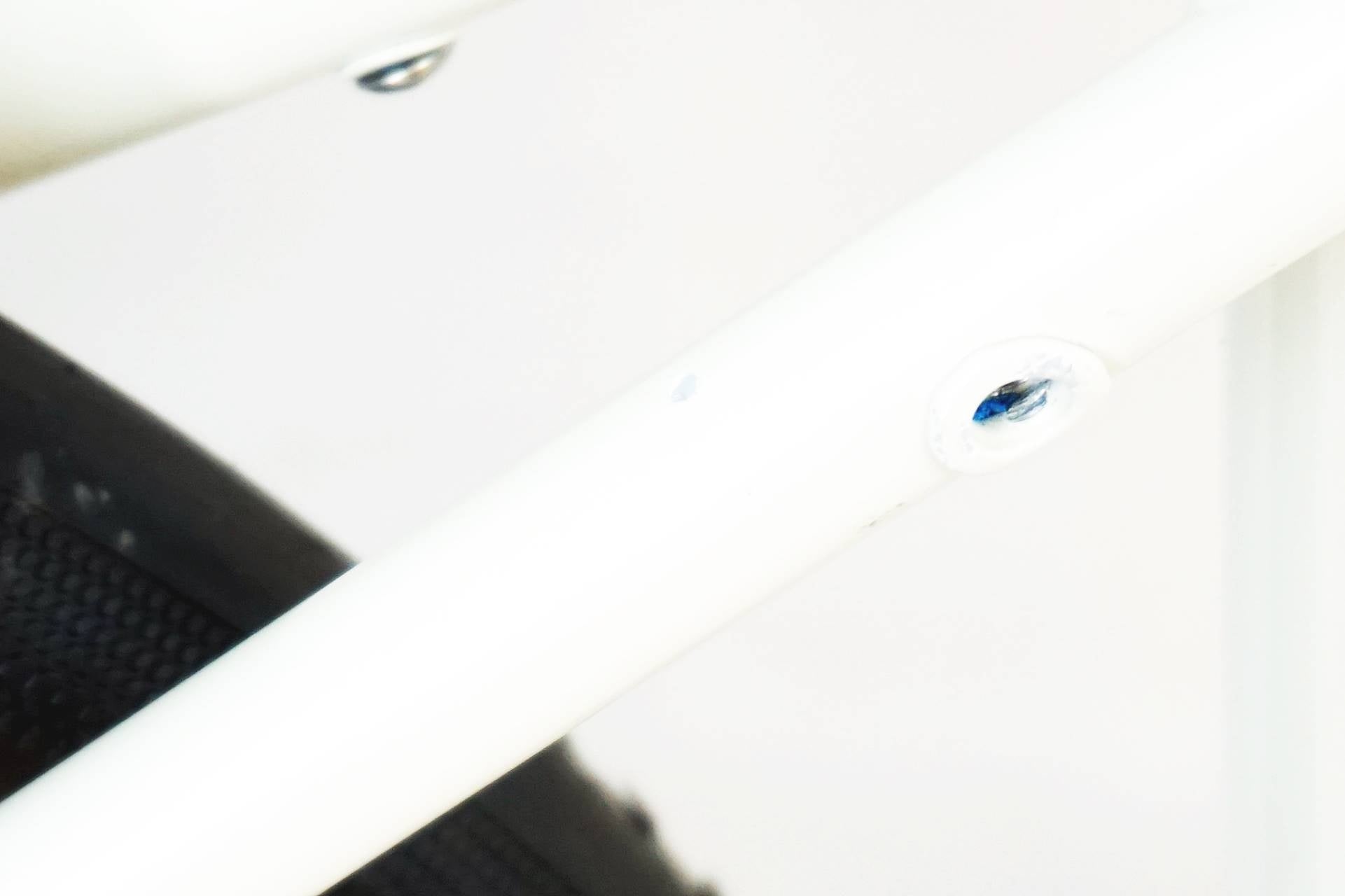 TREK 「トレック」 DOMANE AL4 GEN3 2021-2023年モデル ロードバイク / 有明ガーデン店