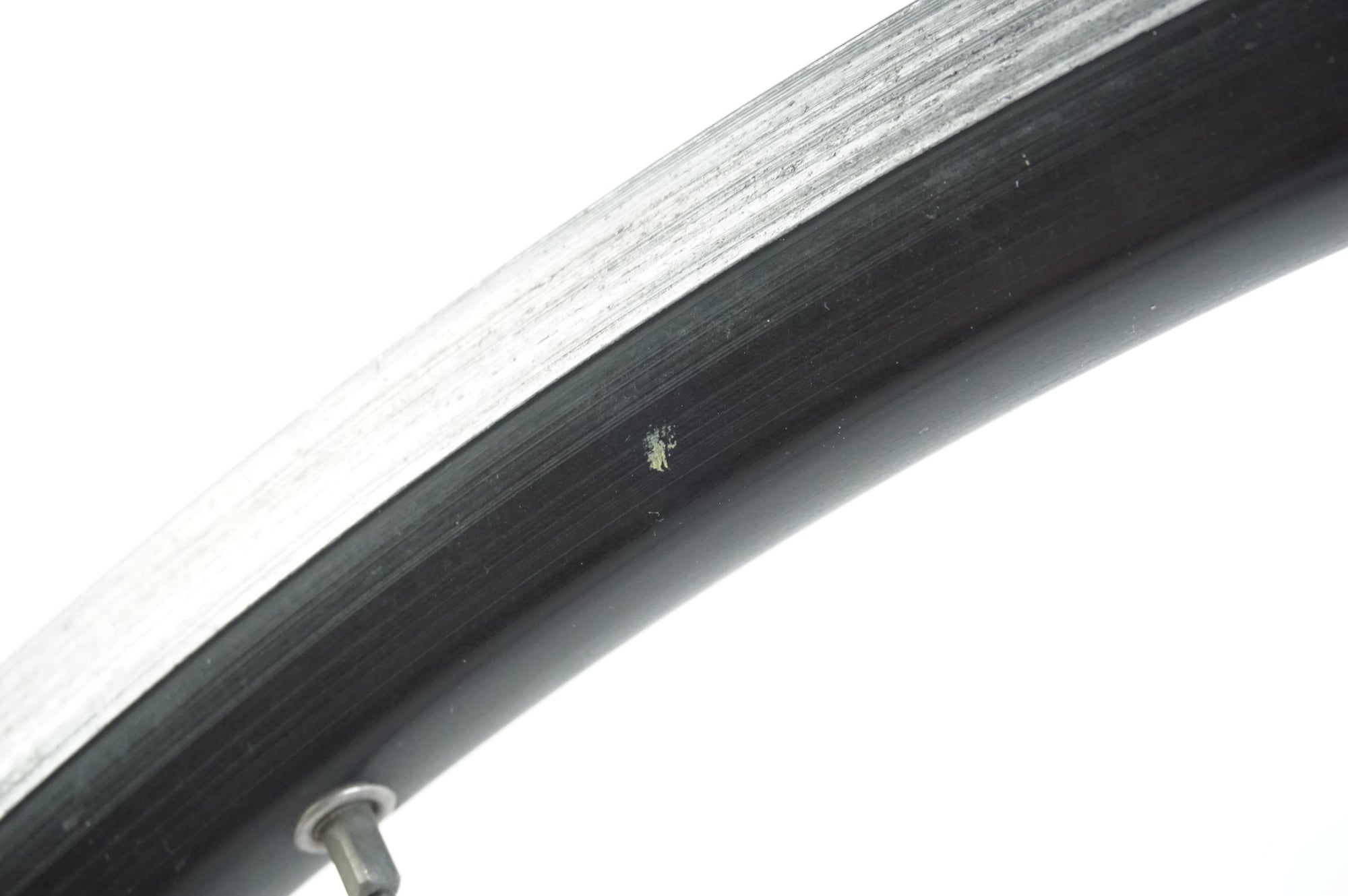 CAMPAGNOLO 「カンパニョーロ」 モデル不明 カンパフリー ホイールセット / 中目黒店