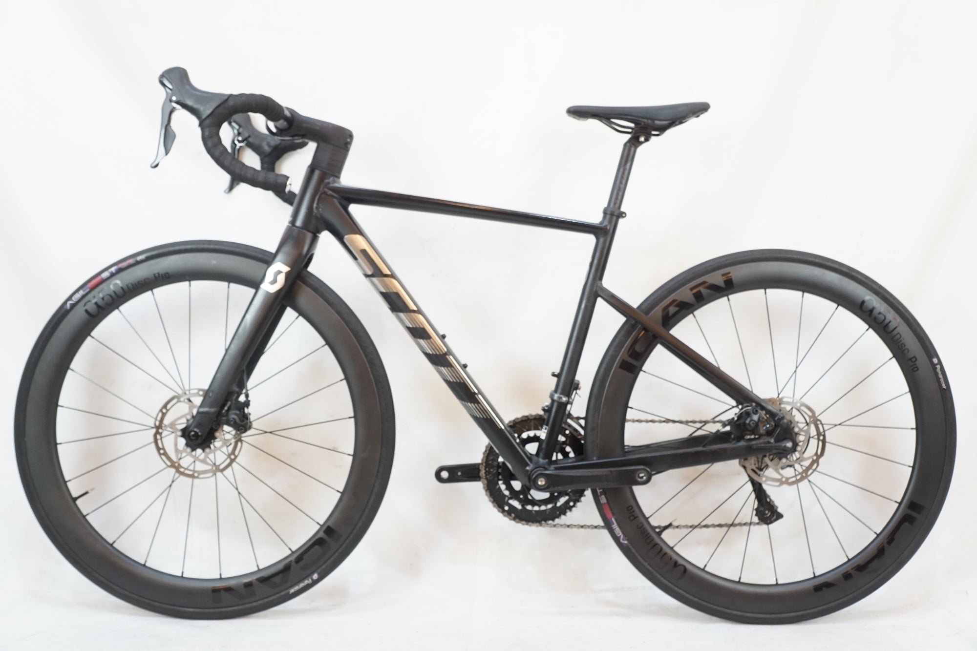 SCOTT 「スコット」 SPEEDSTER 40 DISC 2022年モデル ロードバイク / バイチャリ浦和ベース