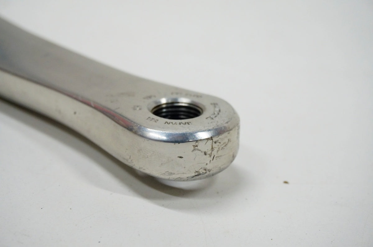 SHIMANO 「シマノ」 DURA-ACE FC-7700 53-39T 170mm クランク / 名古屋大須店