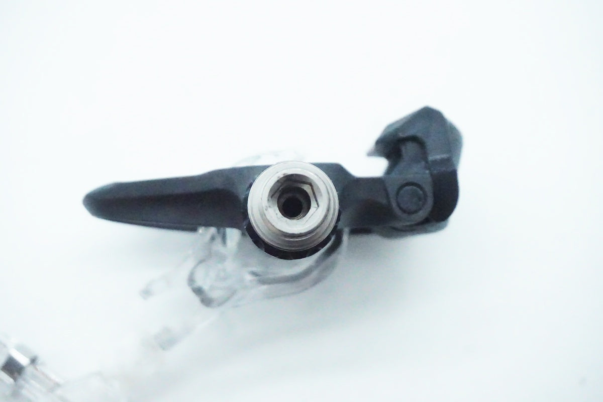 SHIMANO「シマノ」 105 PD-R7000 ペダル/ 京都西院店