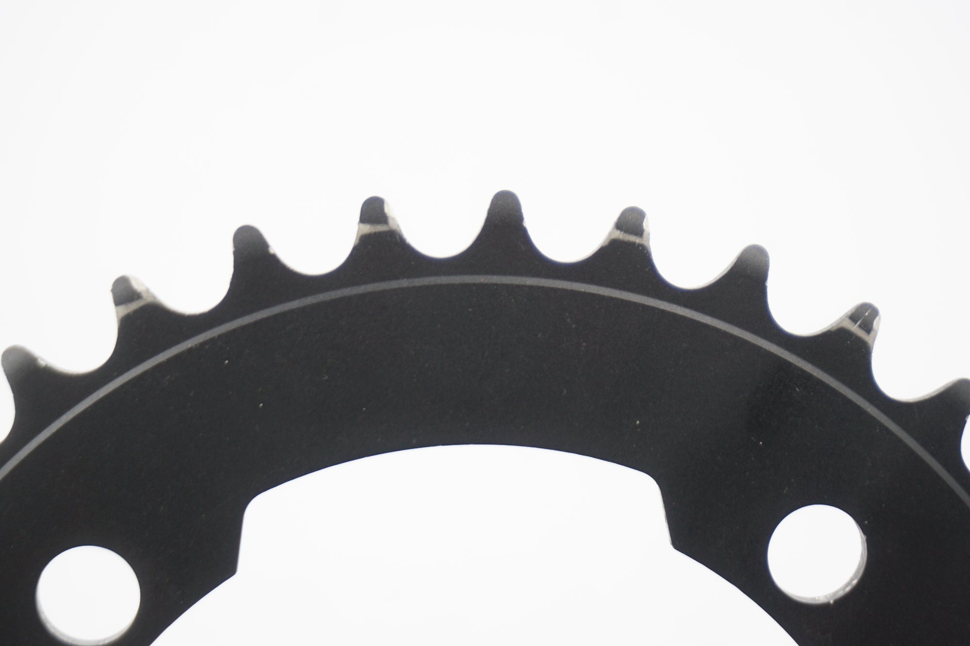 SHIMANO 「シマノ」 ZEE 36T チェーンリング / 京都西院店