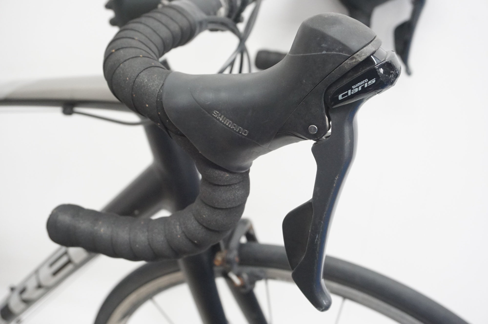 TREK 「トレック」 DOMANE AL2 2018年モデル ロードバイク / 福岡店
