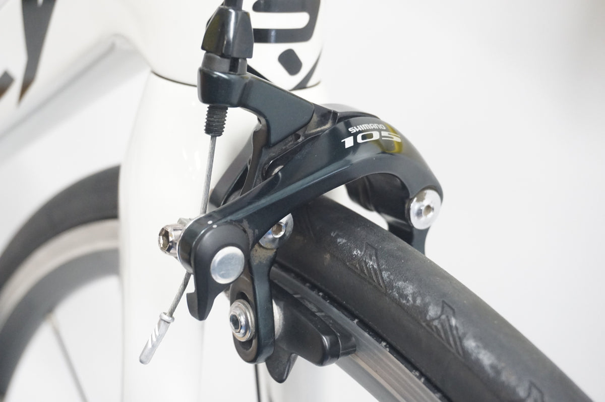 RIDLEY 「リドレー」 FENIX 105 2015年モデル ロードバイク / 福岡店