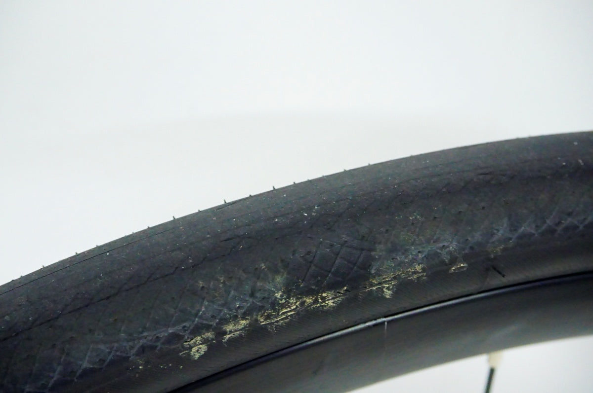 BIANCHI 「ビアンキ」 SPRINT DISC 105 2024年モデル ロードバイク / 名古屋大須店