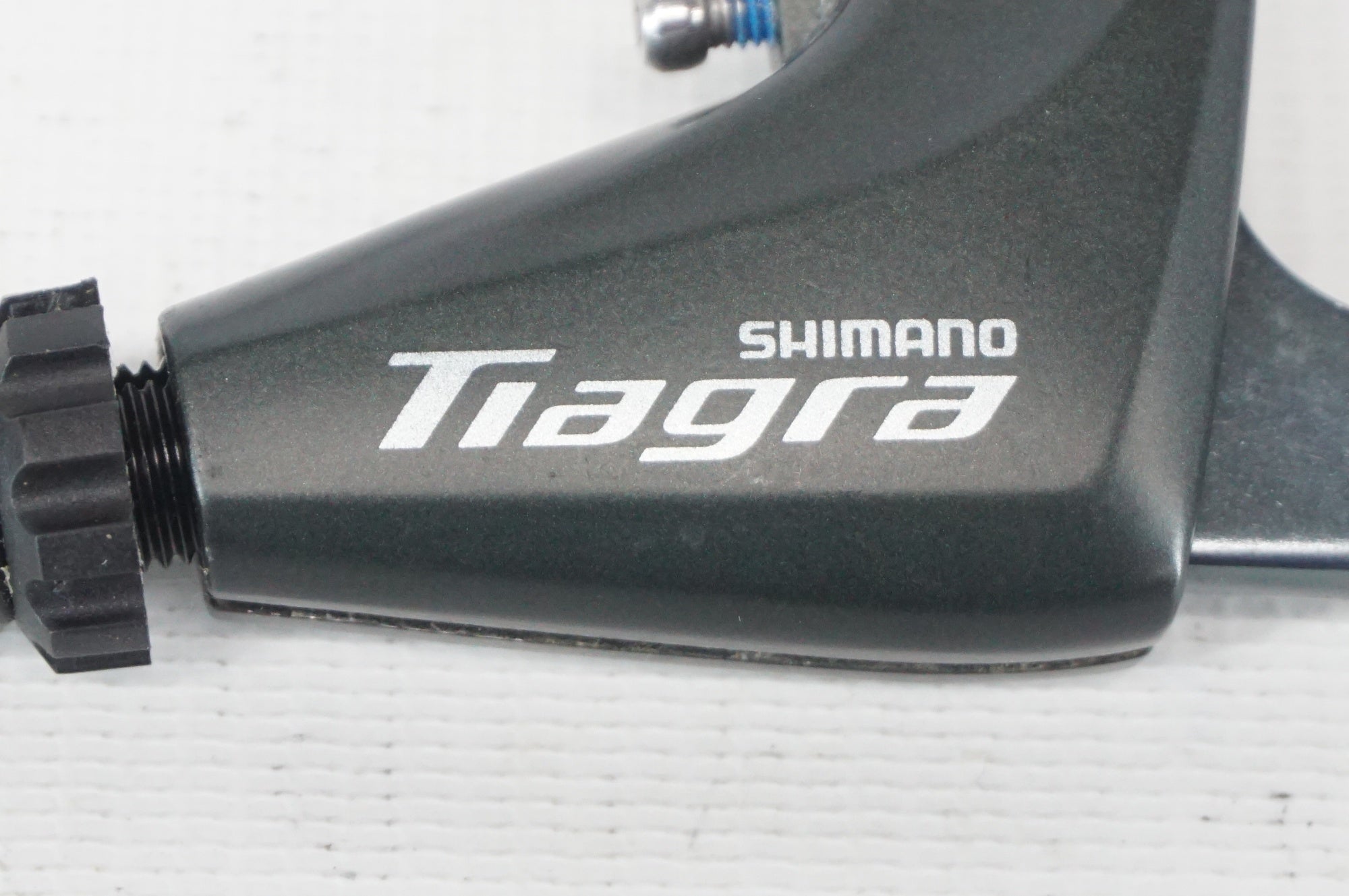SHIMANO 「シマノ」 TIAGRA BL-4700 ブレーキレバー / 阪急塚口店