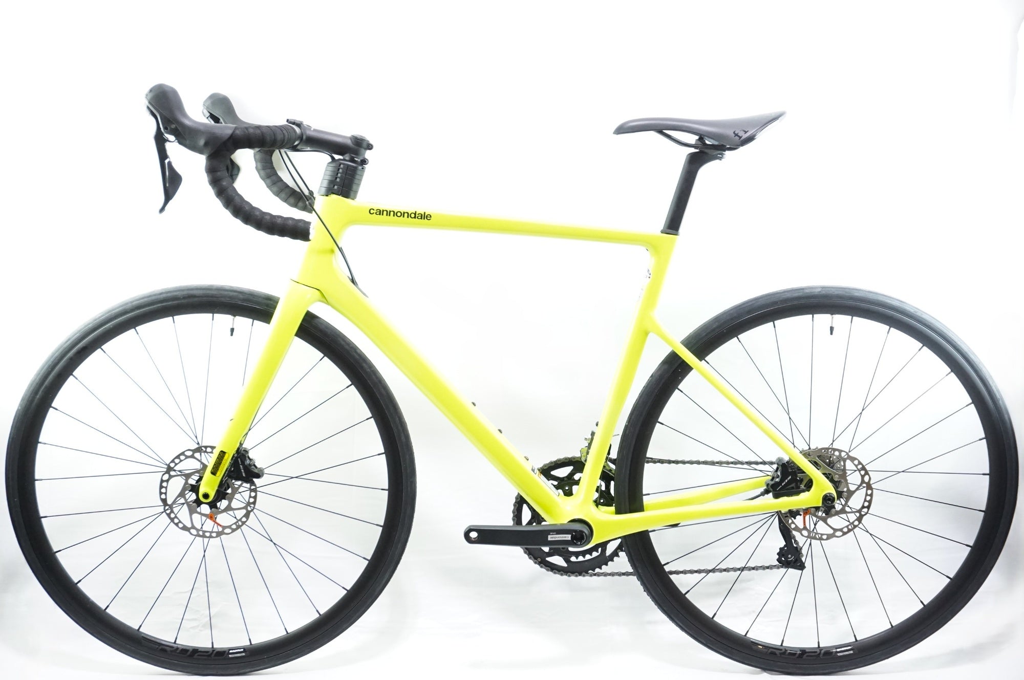 CANNONDALE 「キャノンデール」 SUPERSIX EVO CARBON DISC 105 2020年モデル ロードバイク / 中目黒店