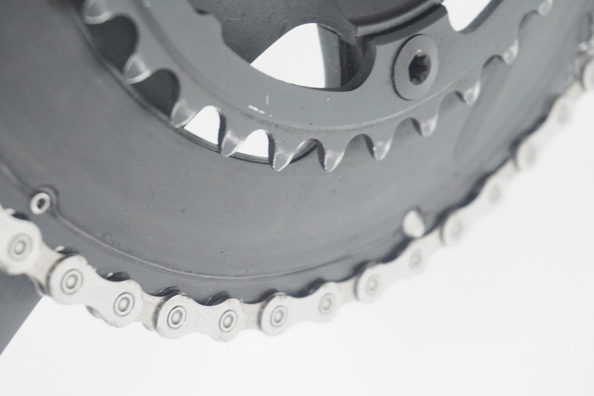 TREK「トレック」 EMONDA SL 6 DISC 2019年モデル ロードバイク / 京都八幡店
