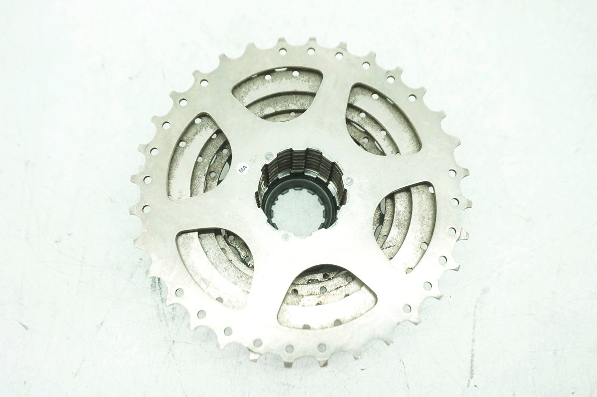 SHIMANO 「シマノ」 CS-HG50-9 11-32T スプロケット / 大阪門真店