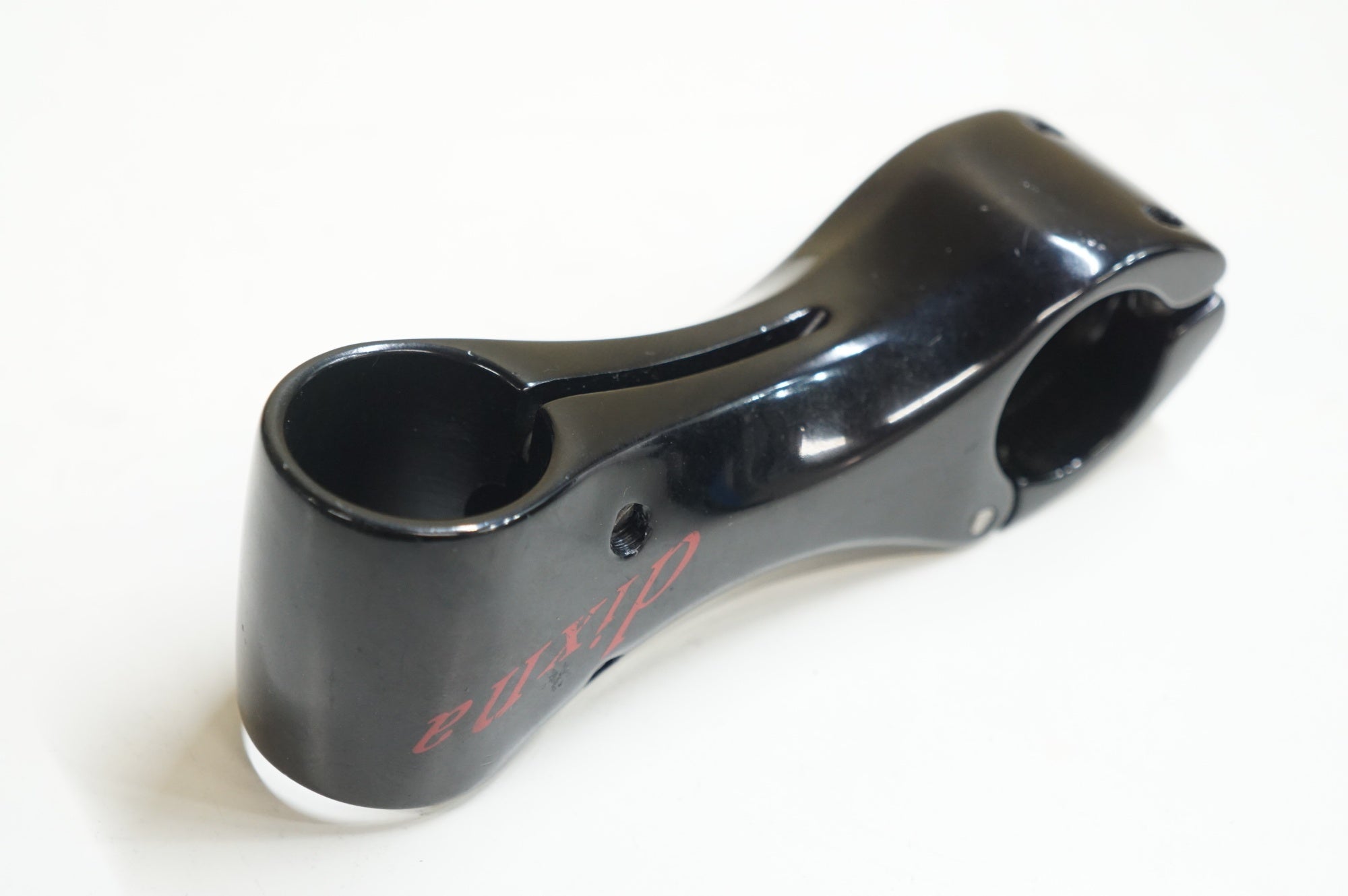 DIXNA 「ディズナ」 φ25.4 80mm ステム / 大宮店