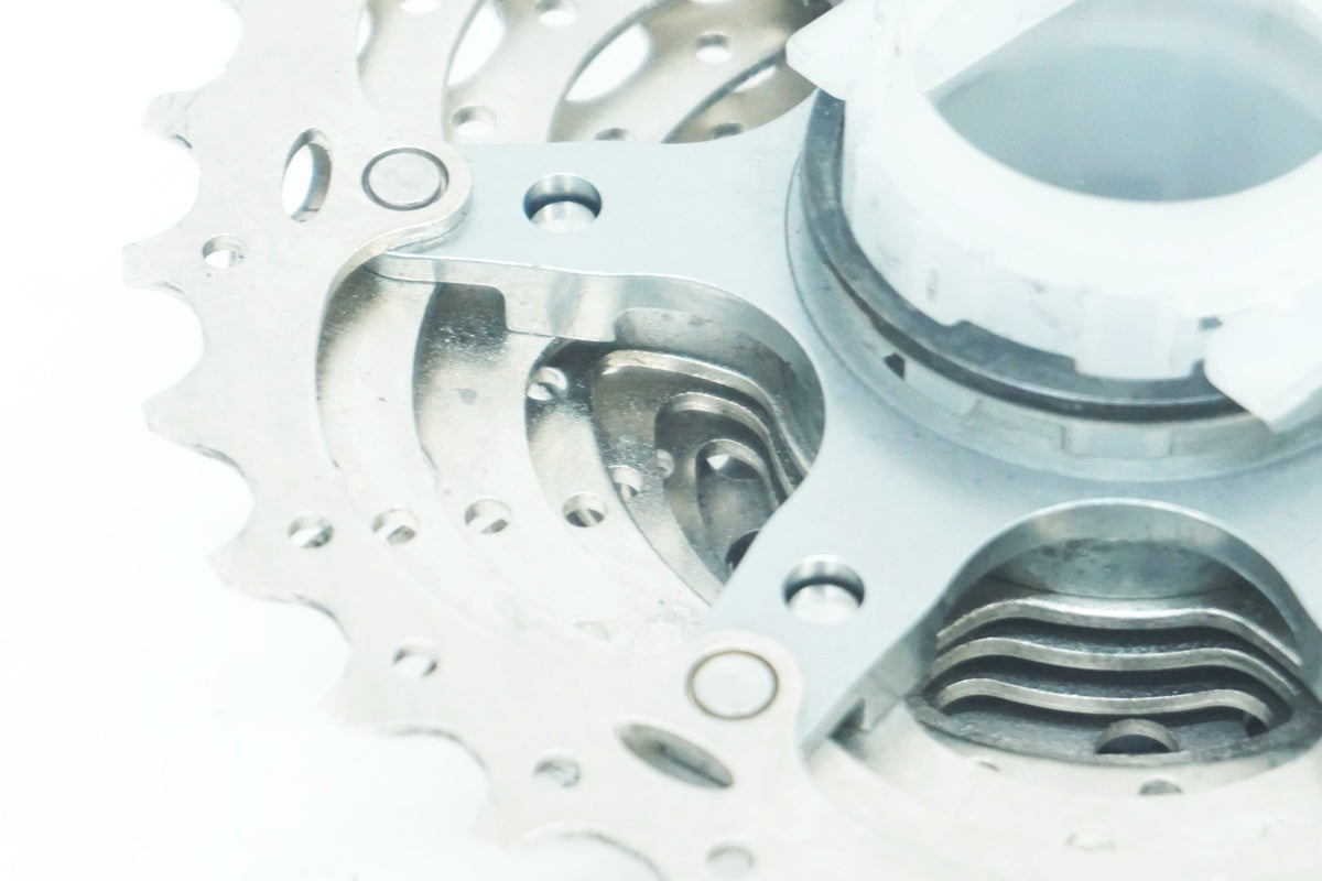 SHIMANO 「シマノ」 ULTEGRA CS-6700 12-30T スプロケット / 大阪美原北インター店