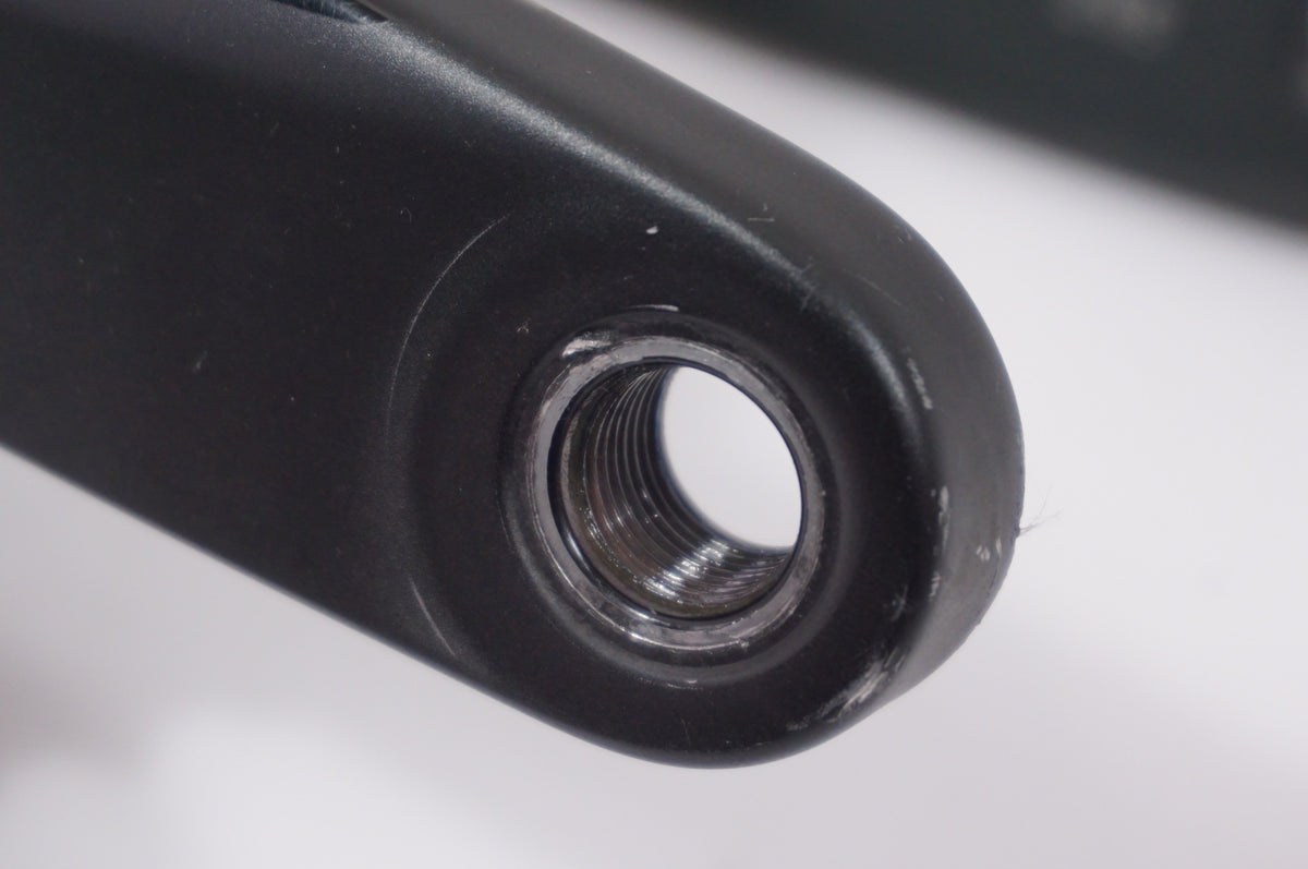 SHIMANO 「シマノ」 105 FC-R7000 50-34T 170mm クランクセット / 世田谷店