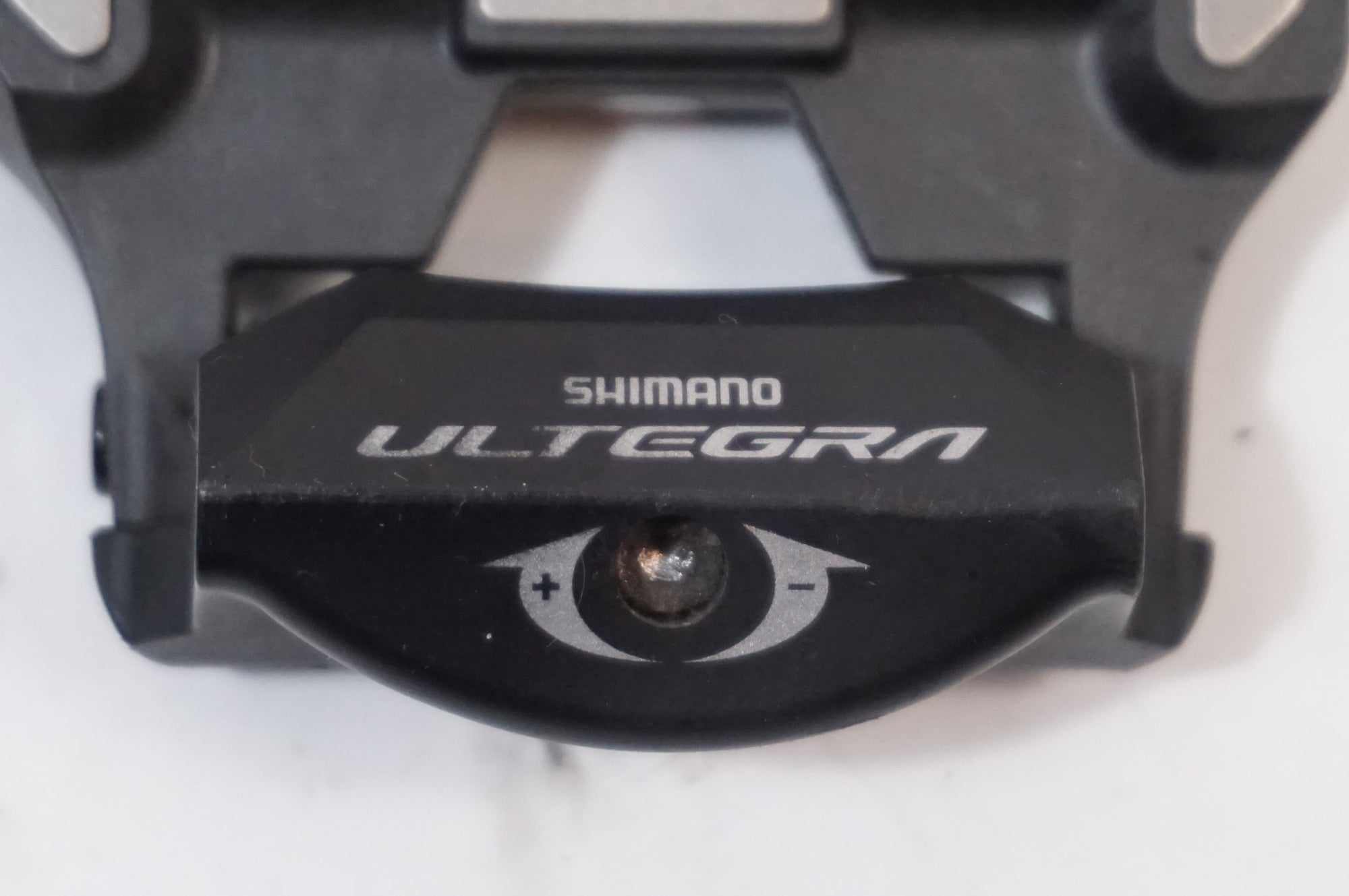 SHIMANO 「シマノ」 ULTEGRA PD-R8000 ペダル / 世田谷店