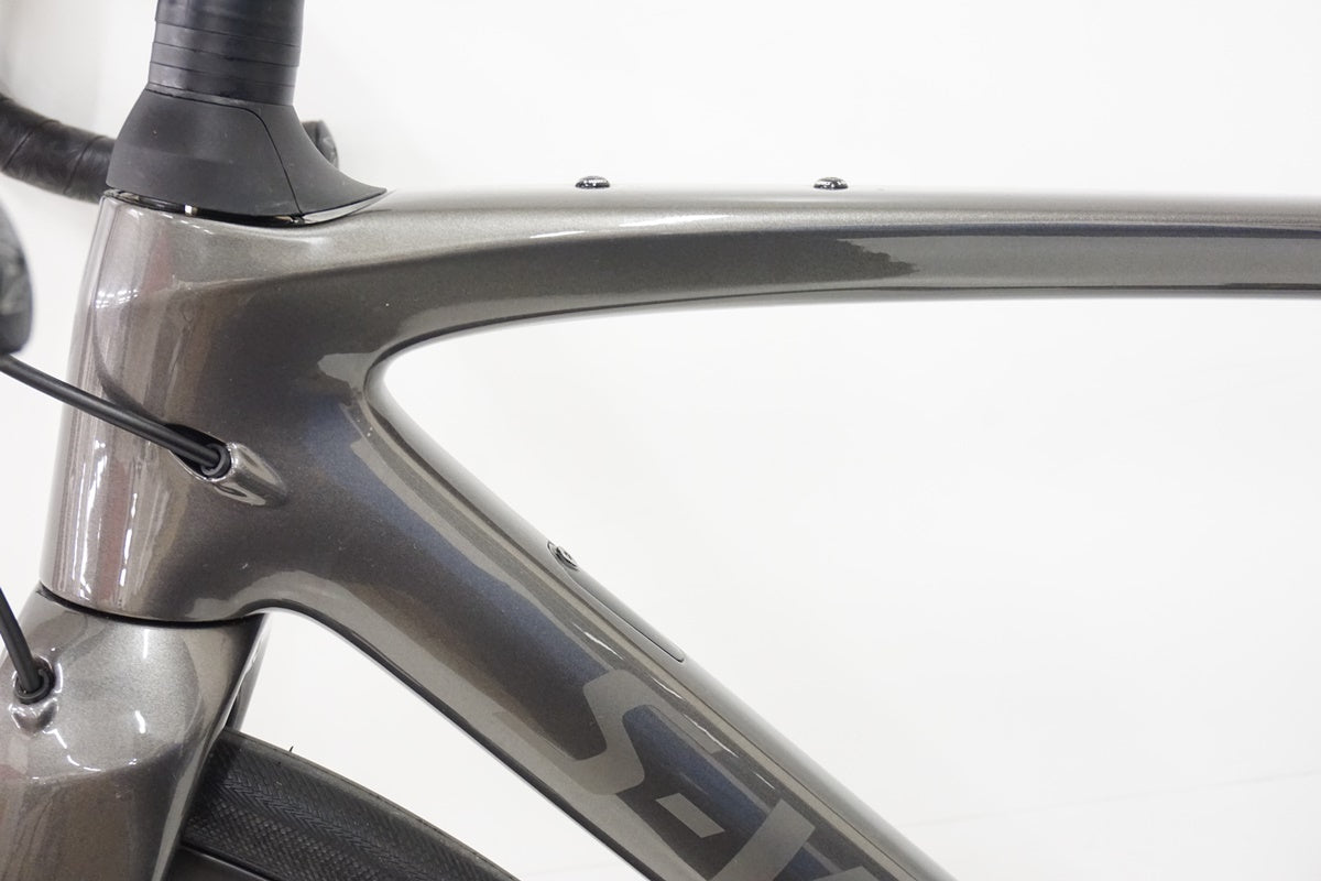 SPECIALIZED「スペシャライズド」 S-WORKS ROUBAIX SL8 2024年モデル ロードバイク / 浜松店