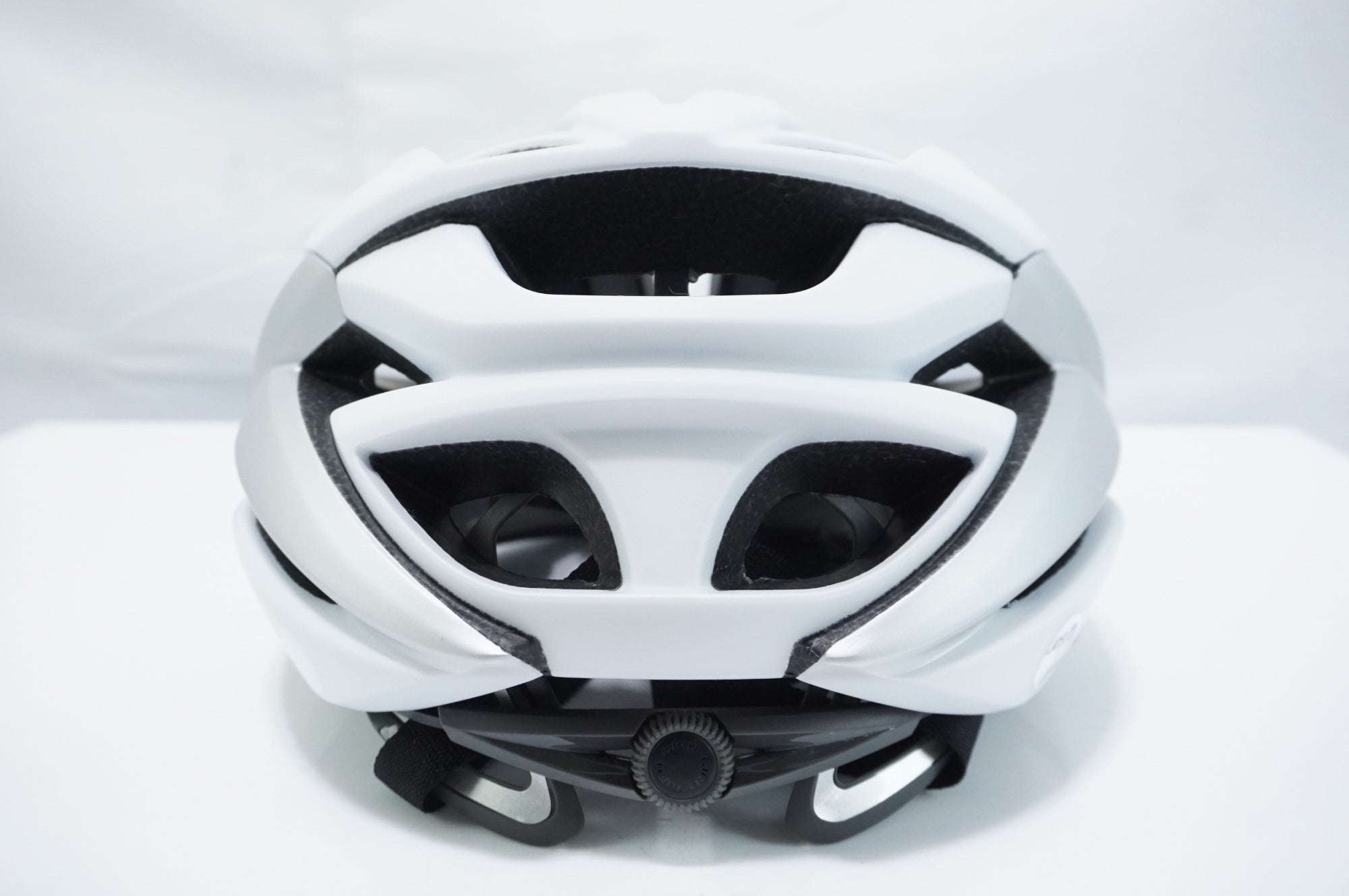 GIRO 「ジロ」SYNTAX AF MIPS Mサイズ ヘルメット / 中目黒店